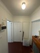 Photo - 147 Lightwood Road, Noble Park VIC 3174 - Image 3