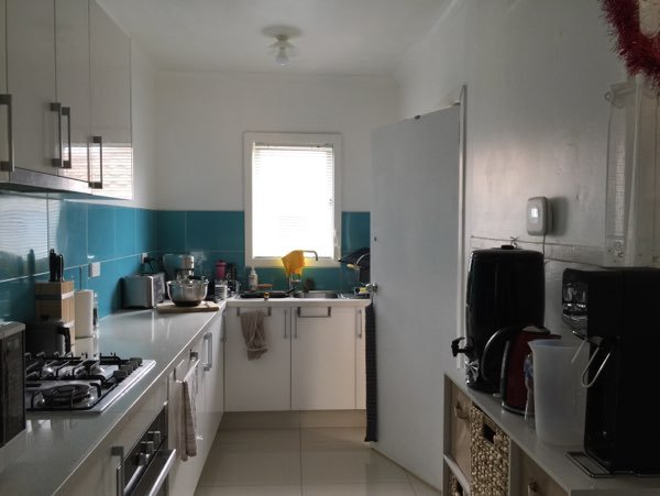 Photo - 147 Lightwood Road, Noble Park VIC 3174 - Image 5