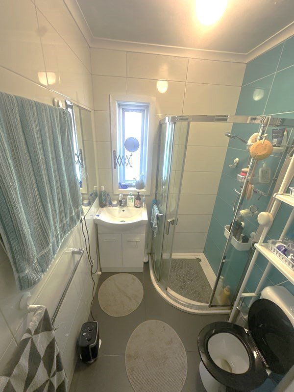 Photo - 147 Lightwood Road, Noble Park VIC 3174 - Image 6
