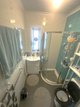 Photo - 147 Lightwood Road, Noble Park VIC 3174 - Image 6