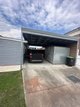Photo - 147 Lightwood Road, Noble Park VIC 3174 - Image 8