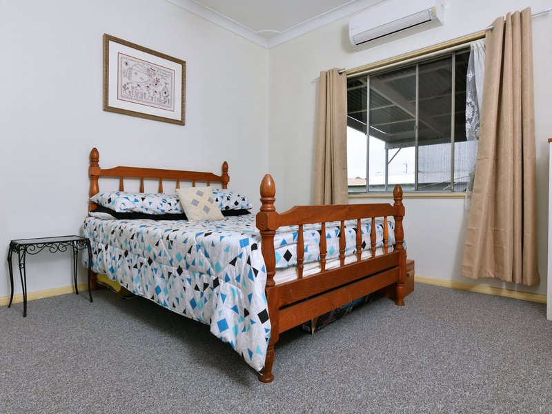 Photo - 147 Little Barber Street, Gunnedah NSW 2380 - Image 8