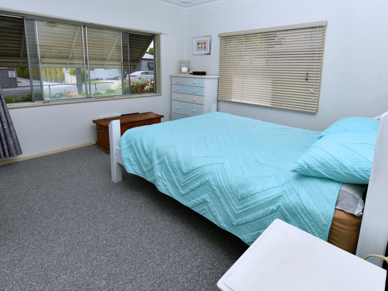 Photo - 147 Little Barber Street, Gunnedah NSW 2380 - Image 9