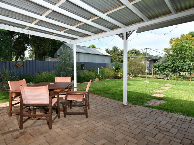 Photo - 147 Little Barber Street, Gunnedah NSW 2380 - Image 12