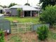 Photo - 147 Little Barber Street, Gunnedah NSW 2380 - Image 15