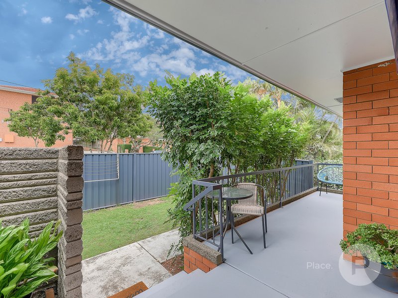 Photo - 1/47 Lothian Street, Annerley QLD 4103 - Image 2