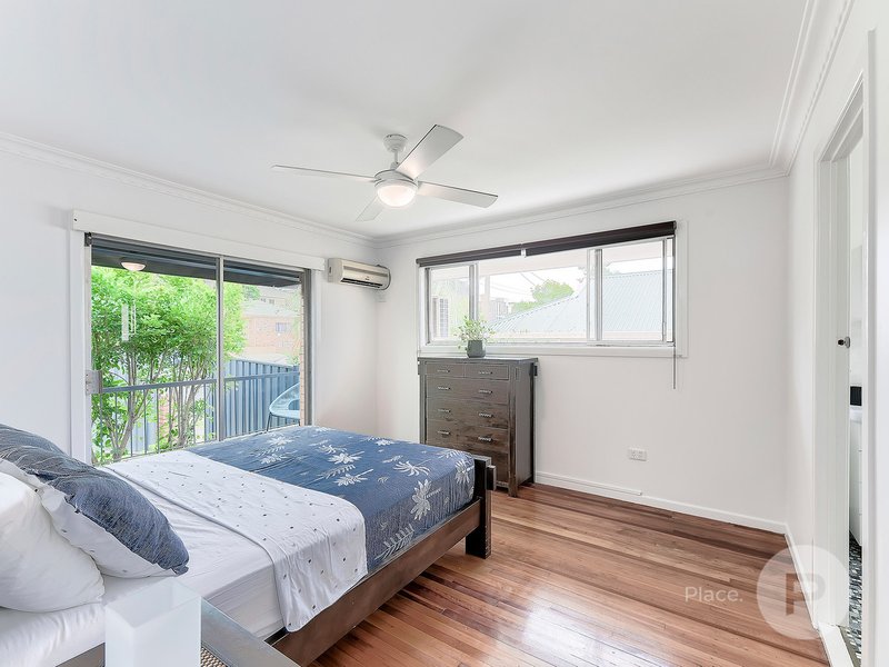 Photo - 1/47 Lothian Street, Annerley QLD 4103 - Image 6