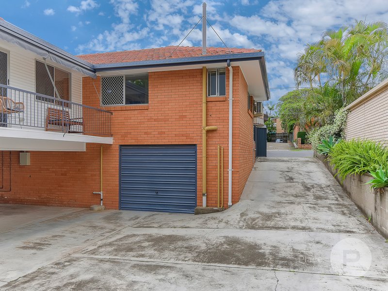 Photo - 1/47 Lothian Street, Annerley QLD 4103 - Image 10