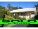 Photo - 147 Macleans Point Road, Sanctuary Point NSW 2540 - Image 1