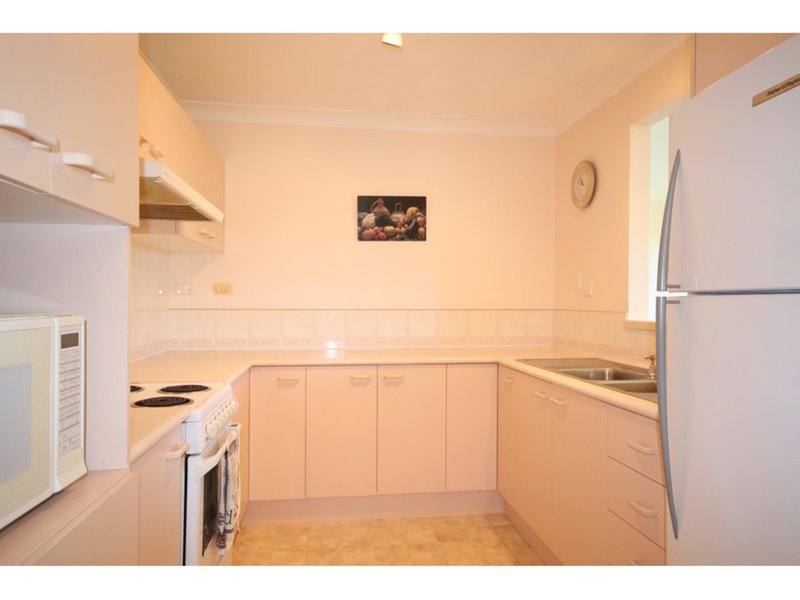 Photo - 147 Macleans Point Road, Sanctuary Point NSW 2540 - Image 3