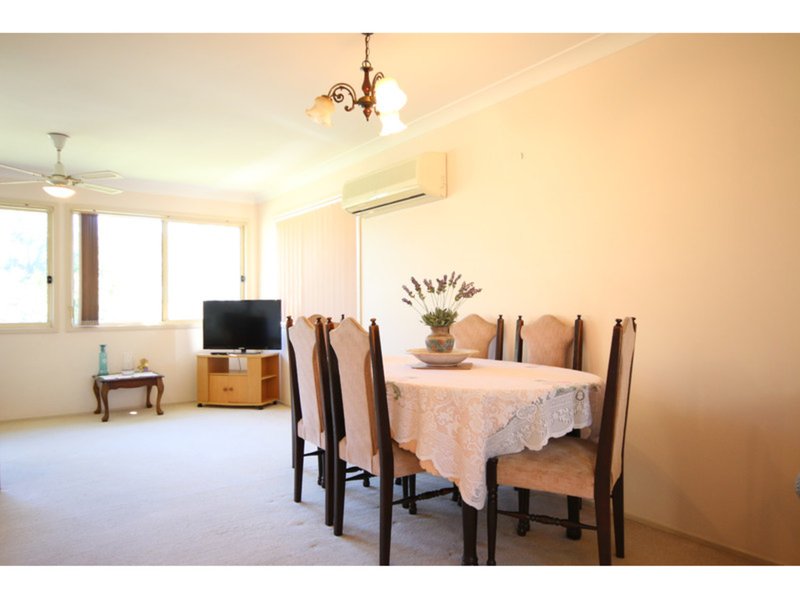 Photo - 147 Macleans Point Road, Sanctuary Point NSW 2540 - Image 6