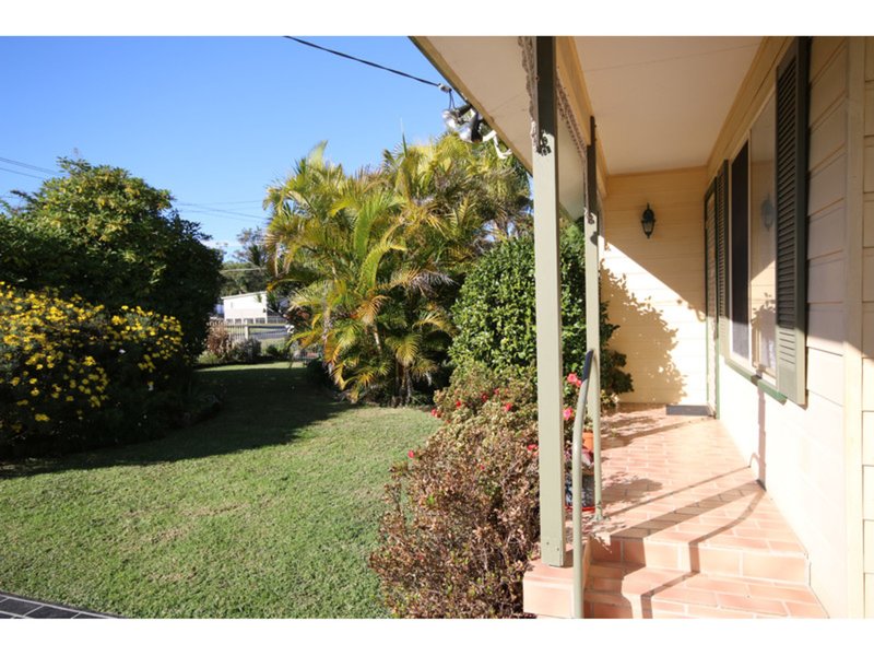 Photo - 147 Macleans Point Road, Sanctuary Point NSW 2540 - Image 13