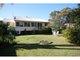 Photo - 147 Macleans Point Road, Sanctuary Point NSW 2540 - Image 14