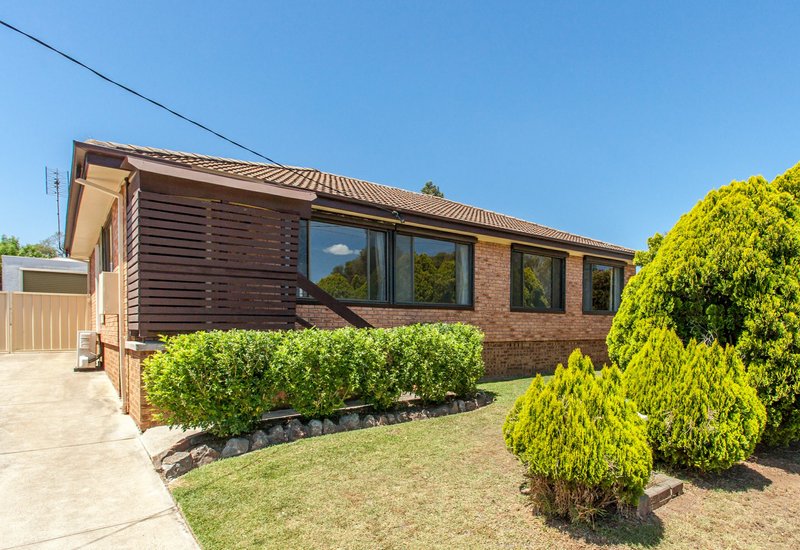 147 Macquarie Avenue, Cessnock NSW 2325