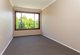 Photo - 147 Macquarie Avenue, Cessnock NSW 2325 - Image 6