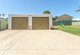 Photo - 147 Macquarie Avenue, Cessnock NSW 2325 - Image 11