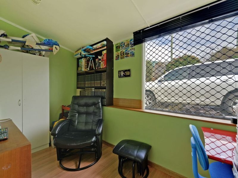 Photo - 147 Main Road, Austins Ferry TAS 7011 - Image 14