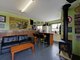 Photo - 147 Main Road, Austins Ferry TAS 7011 - Image 17