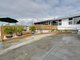 Photo - 147 Main Road, Austins Ferry TAS 7011 - Image 21