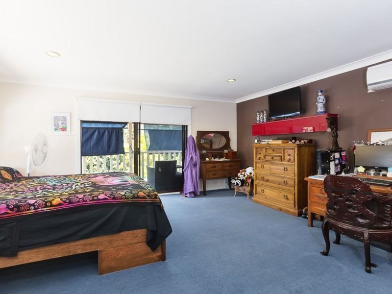 Photo - 147 Main Road, Cardiff NSW 2285 - Image 12