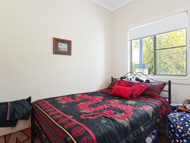 Photo - 147 Main Road, Cardiff NSW 2285 - Image 16