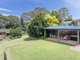 Photo - 147 Main Road, Cardiff NSW 2285 - Image 20