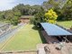 Photo - 147 Main Road, Cardiff NSW 2285 - Image 1