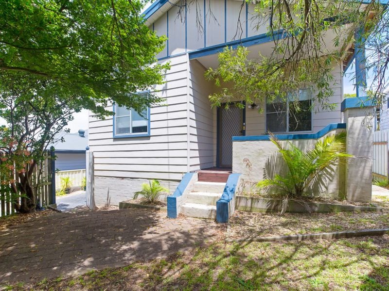 Photo - 147 Main Road, Cardiff NSW 2285 - Image 3