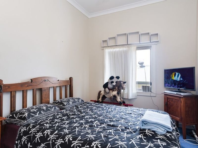 Photo - 147 Main Road, Cardiff NSW 2285 - Image 7