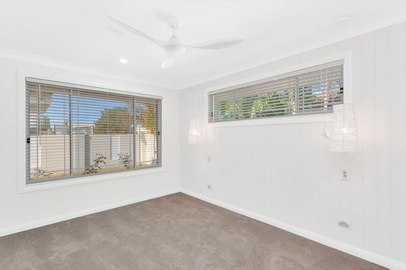 Photo - 147 Mallawa Drive, Palm Beach QLD 4221 - Image 11