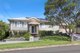 Photo - 147 Marshall Street, Dapto NSW 2530 - Image 2