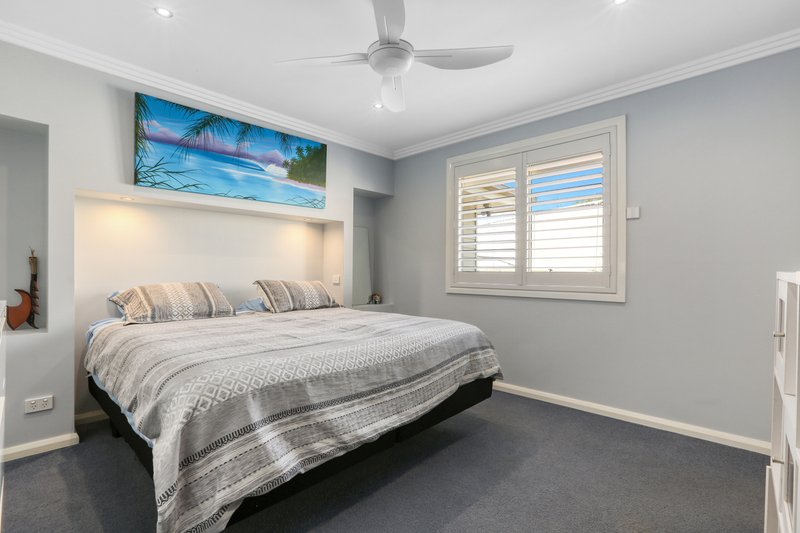 Photo - 147 Marshall Street, Dapto NSW 2530 - Image 6