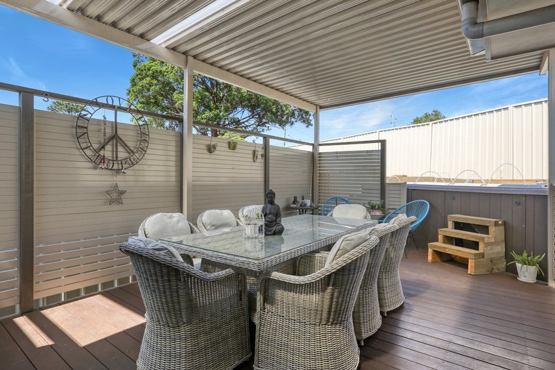 Photo - 147 Marshall Street, Dapto NSW 2530 - Image 8