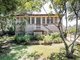 Photo - 147 Mary Street, East Toowoomba QLD 4350 - Image 1