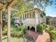 Photo - 147 Mary Street, East Toowoomba QLD 4350 - Image 2