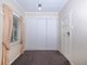 Photo - 147 Mary Street, East Toowoomba QLD 4350 - Image 3