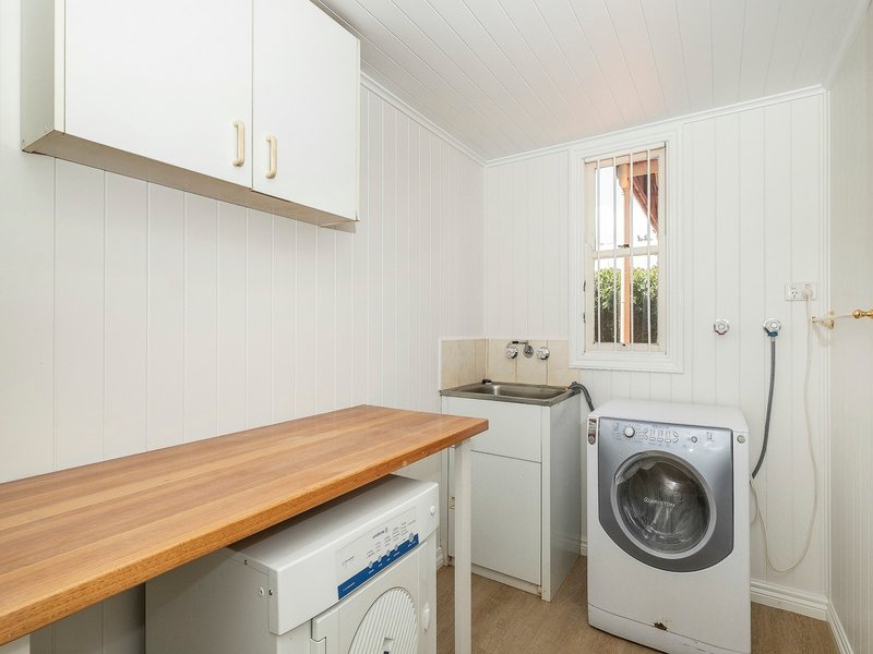 Photo - 147 Mary Street, East Toowoomba QLD 4350 - Image 4