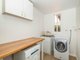 Photo - 147 Mary Street, East Toowoomba QLD 4350 - Image 4