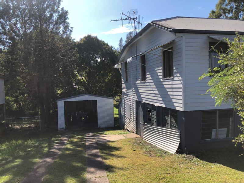 Photo - 147 Mary Street, Maryborough QLD 4650 - Image 2