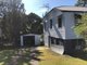 Photo - 147 Mary Street, Maryborough QLD 4650 - Image 2