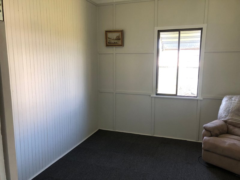 Photo - 147 Mary Street, Maryborough QLD 4650 - Image 9