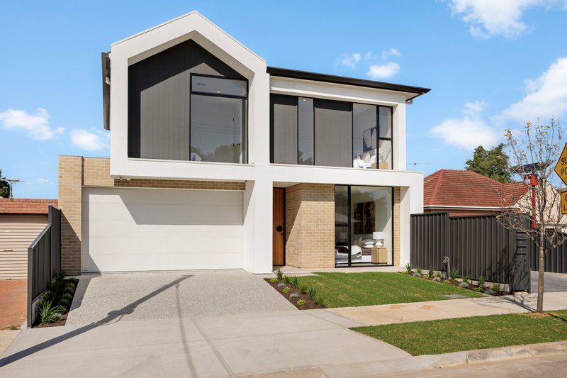 Photo - 1/47 May Street, Albert Park SA 5014 - Image 1