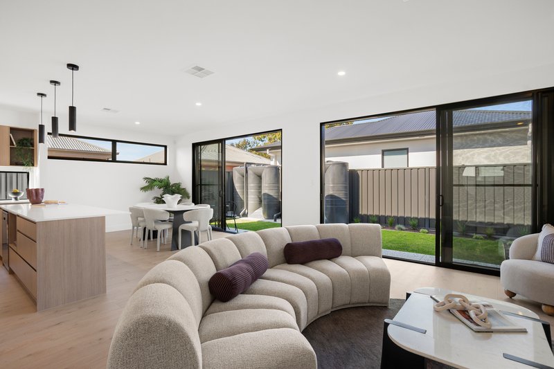 Photo - 1/47 May Street, Albert Park SA 5014 - Image 3