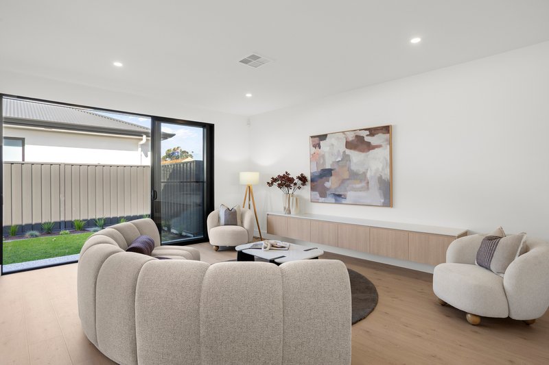 Photo - 1/47 May Street, Albert Park SA 5014 - Image 5