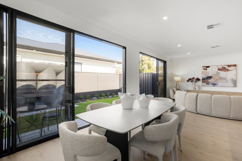 Photo - 1/47 May Street, Albert Park SA 5014 - Image 6