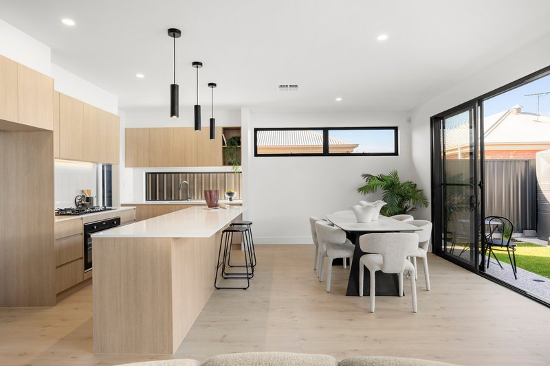 Photo - 1/47 May Street, Albert Park SA 5014 - Image 8