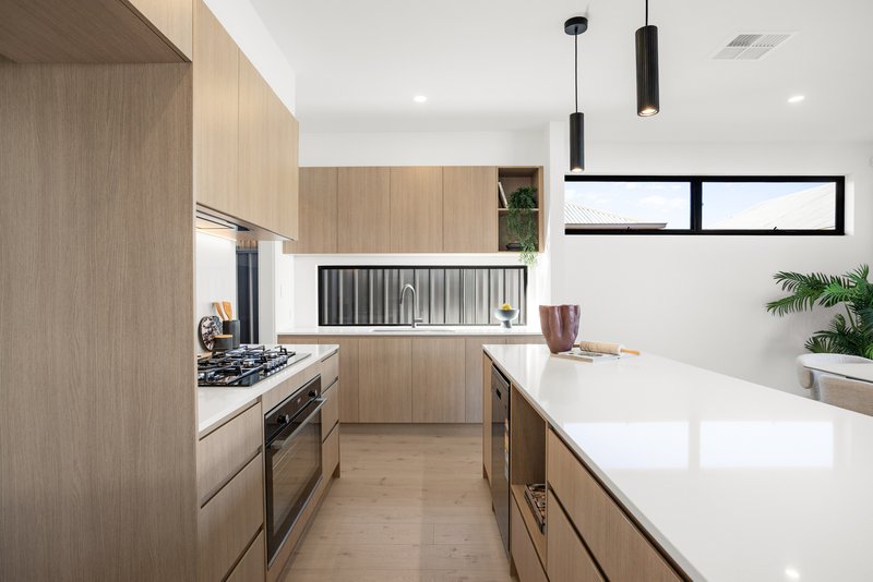 Photo - 1/47 May Street, Albert Park SA 5014 - Image 10