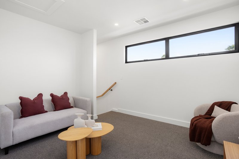 Photo - 1/47 May Street, Albert Park SA 5014 - Image 15
