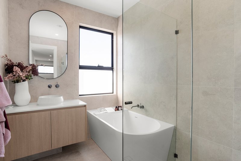 Photo - 1/47 May Street, Albert Park SA 5014 - Image 20
