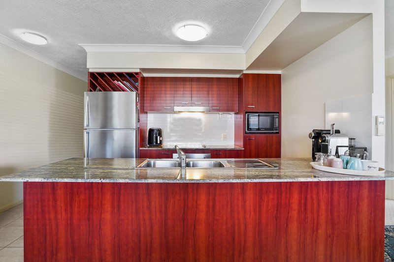 Photo - 14/7 Mcmaster Street, Nundah QLD 4012 - Image 4